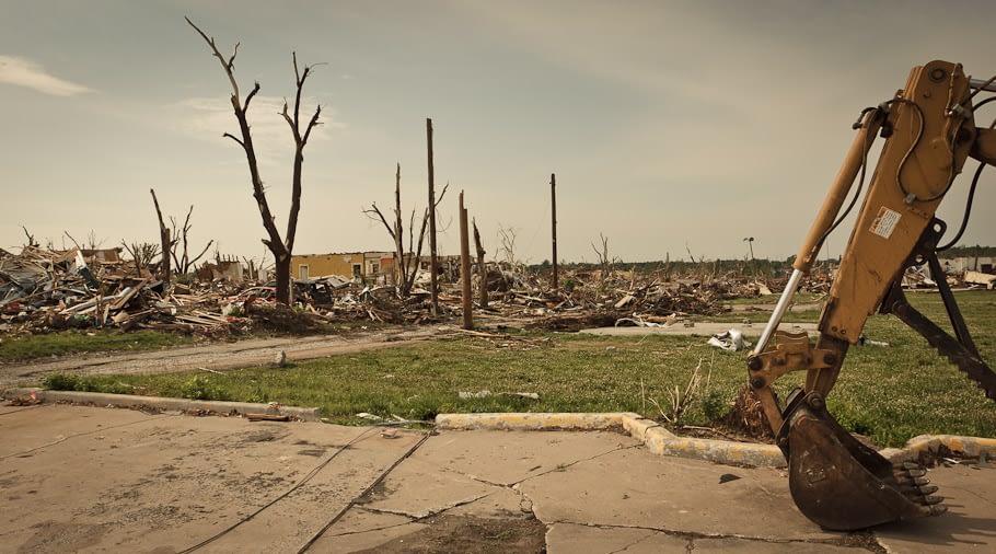 ross joplin mo